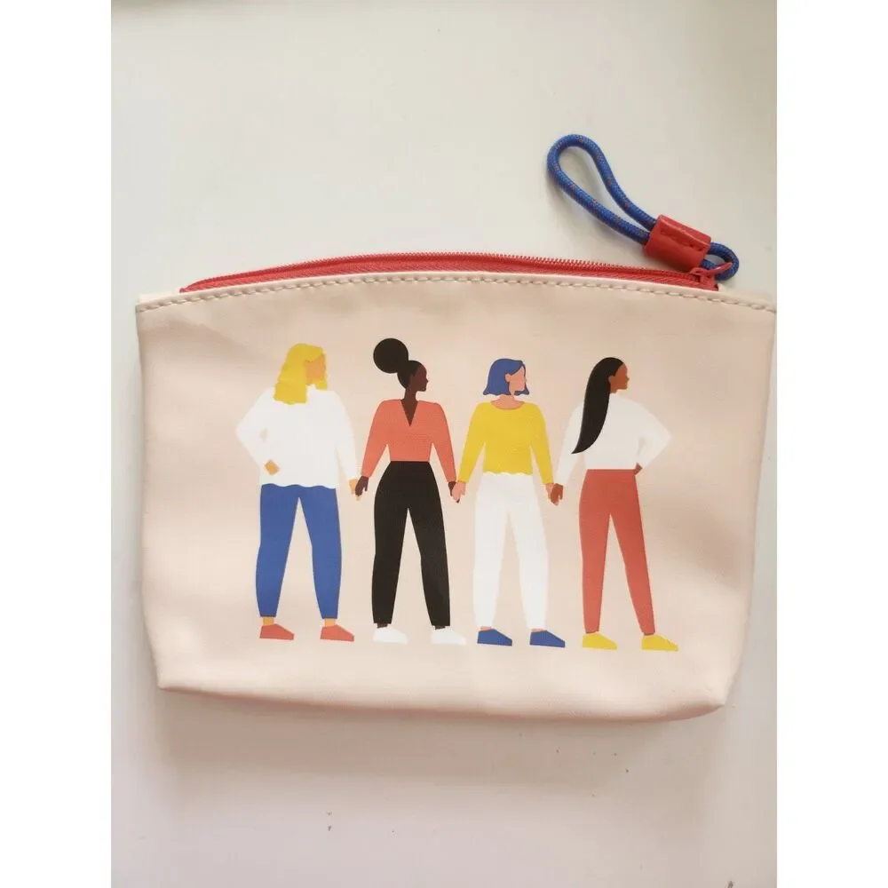 ipsy this set